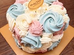 -布歌东京(凯德MALL西直门店)