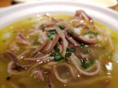 -九佰碗家常菜(华威桥店)