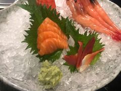 -神户赤童日式烤肉伙伴(东直门店)