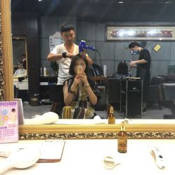 -VEKA 维卡造型