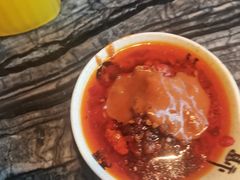 -天都火锅酒楼(虹梅南路店)