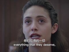 -山东师范大学(千佛山校区)