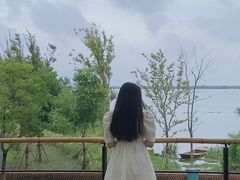 -祝甸砖窑文化馆