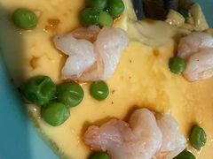 -茅庐川菜(烟台万象汇店)