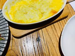 -通海俄式烧烤(下瓦房店)
