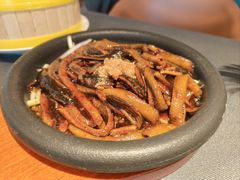 -南里山房(虹桥天地店)