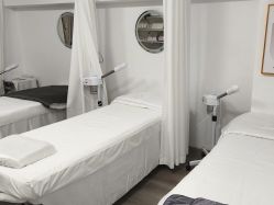 -Dr·Jane皮肤管理中心