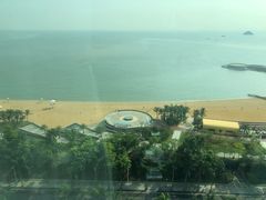 -珠海怡景湾大酒店