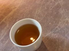 -湘轩·土菜研究院(光大店)