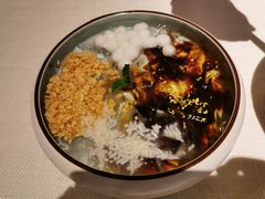 荷田冰粉-麓湘小镇(开福万达广场店)