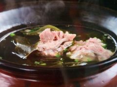 -井水小厨·湘菜(活力广场店)
