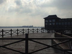iphone_upload_pic-同里湖度假村(二期店)