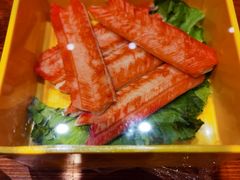 -泥锅串串香(学院路店)