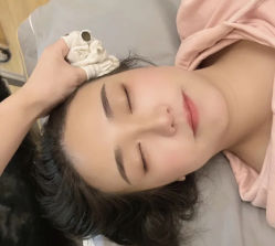 -七月美睫 美甲