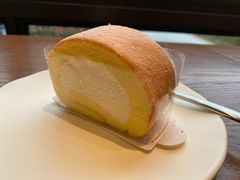 -星巴克(浙大紫金港校区店)