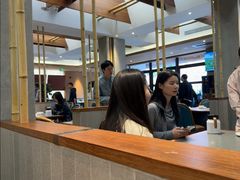 -情妹耙泥鳅·江湖川菜(科华店)