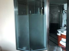 -上海凯宾斯基大酒店
