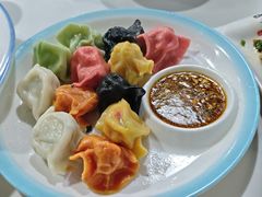 -威海渔村(静安旗舰店)