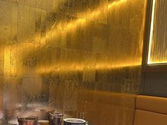 -钱小奴海鲜自助黑金店(杭州滨江龙湖店)