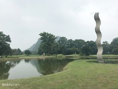 -Club Med地中海俱乐部·桂林度假村