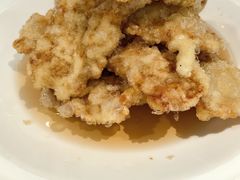 -大同江朝鲜菜•长春地标美食(绿园吾悦广场店)