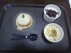 -杏好遇见你(总店)