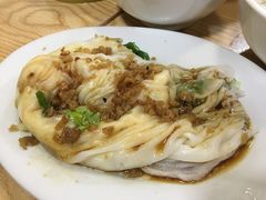 牛肉肠粉-三身人金新肠粉(丹霞店)