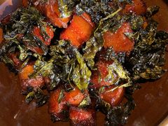 -常和州·夜宵大排档(常州单店)