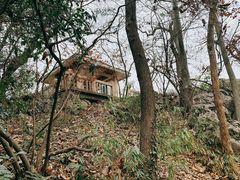 -九曜山