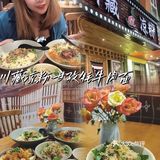 川藏凉粉·甘孜牦牛肉面｜人均20吃到爽❗️❗️打开味蕾新世界