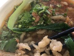 -东方削面(迎泽街店)
