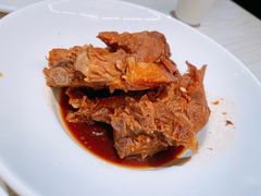 -九毛九西北菜(百信广场店)
