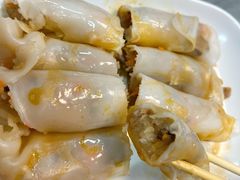 -香港食盈碗仔翅(黄边旗舰店)