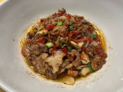 -耕渔小院·湖南鱼鲜(望城店)