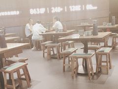 -高嗲嗲·现炒下饭菜(石鼓路店)