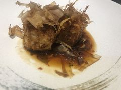 -长崎家日式料理(人民大街店)