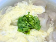 -买又大餐厅(福林里店)
