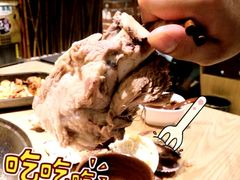 -大连路6号好酒不见