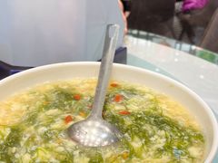 -舌尖上·霞浦滩涂海鲜·新闽菜(总店)