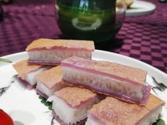 -枫丹盛宴(枫丹白鹭酒店)