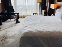 -广交会威斯汀酒店