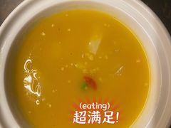 -同庆楼(天鹅酒家店)