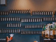 -解药·antidote Cafe&Bar