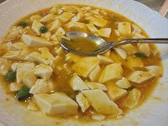 -大西洋餐厅(肇嘉浜路店)