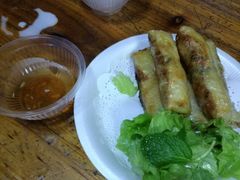 -有间冰室(侨港风情街店)