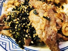 -竹马炭火烤肉(南屏店)