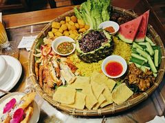 -段公子·天龙八部店