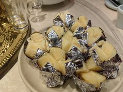 -三道菜(明堂公园店)