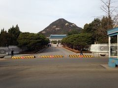 -景福宫
