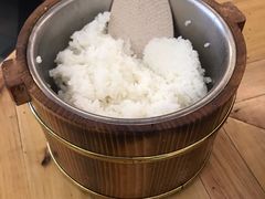 -外婆船宴餐厅·外婆喊你回家吃饭